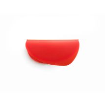 Aparato De Cocción Lekue Omelette Maker Silicona 250 Ml