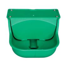 Plastik B-50 Getrnk