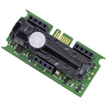 E+e Elektronik Modulo Sensore Gas Ee894-hv2 Adatto Per Gas: Anidride Carbonica