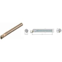 Bohrstange A-sducr/l Mit Innenkühlung A12h Sducr 07, 100x12mm
