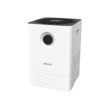Filtro Antiallergico AW200 – Boneco – Feltro creativo – Compatibile con purificatori W200, W300, W400, H300