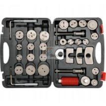 Kit Separatore Pinza Freno / Yt-06822 / Yato