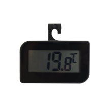 Termometro Congelatore Refrigeratore Elettrico - Stile