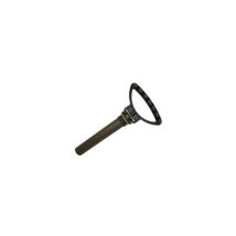 Mesto 6224sb Luftpumpe Ks, 38 Mm