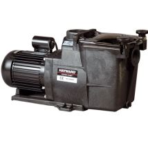 Bomba De Filtración 0,75 Hp, 12,5 M3 / H Mono 2 \ " - Sp2608xe111 - Hayward -