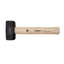 Martillo Irimo 531 Cabeza Forjada 45 Mm 1,5 Kg