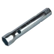 Tim5 Iso Metric Box Spanner 13 X 17mm X 100mm (4in)