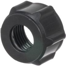 Dado Per Raccordi 1/2" Birchmeier 11455901