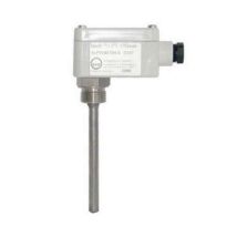 Baelz - 24-pt 100 - Tauchtemperaturfühler Für Rohrmontage