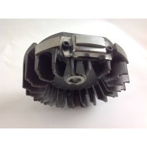 Volano Bobina 12839 Motore Compatibile Acme A220 4896808 106-110
