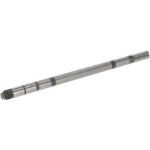 Achswelle D/l 187k0035300 Tuff Torq 187k0035300