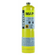 Cartucho Mappgas 2400 Grados Us 788ml Us Sievert Si221183