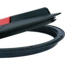 Couvercle de réservoir 355mm – Jardin piscine – ARAG