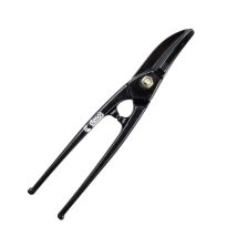 Dimos - Cizalla Recta Universal 1 Hoja Ancha/estrecha 260 Mm - 171520