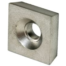 Hartmetall-Wendeplatten 100 Stück Präzise Bearbeitung für Decken und Wände Berg