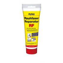 Pufas Rauhfaser Reparatur Rf Spachtel 330g 034201000