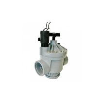 Electroválvula De Riego Irritrol R-217 2" 9v