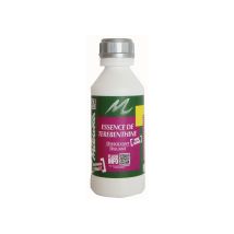 Terebentin-öl 250ml - Mieuxa