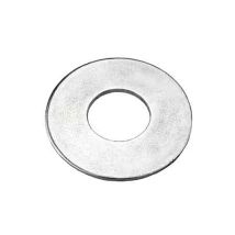 Scheiben-durchsteckscheibe Edelstahl M14 - 15x44x3 Mm