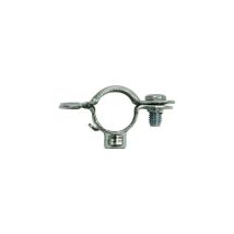 PLOMBELEC – Collar de liberación rápida 28 mm – 100 unidades