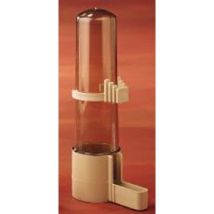 Savic – Large Clipper Founts – Reliable Water Source for Pets – Dimensions: 4135