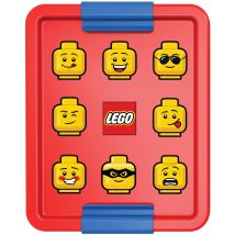 Lego Lunchbox – Ein Kultklassiker