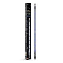 Aquael Aquael Leddy Tube 14w D&n Sunny 2.0 - Illuminazione A Led