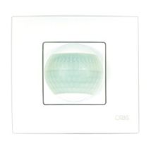 Orbis - Bewegungsmelder Für Universalbox 200o Orbimat Ob132612