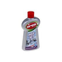 Eres - Inox-lediglich Schnell Reiniger Für Rostfreien Stahl 250 Ml - Eres30135 - 5410458301355