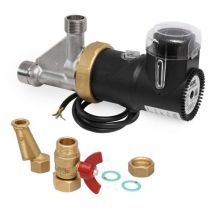 Esbe - Fsk803 Zirkulationsset Passend Zu Fresh Hydro Serie Fsk100 64020100