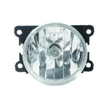 Feu Anti-brouillard Avant Gauche Ou Droit Peugeot 207 Depuis 2009