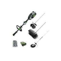 Kit Multitool Mrc23006e Ego Power