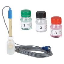 Proinco - Ph-elektrode Optimas-pumpen Und Control Basic Astralpool -sensorsonde