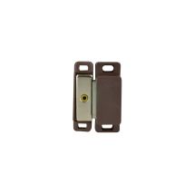 Loqueteau Magn Marr 6kg S/2