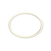 Guarnizione Per Filtro Depuratore Seagull Ricambio Originale Its Todini 10.54