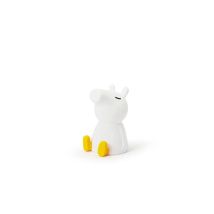Mr Maria Nachtlicht, Stilllicht - Für Kinder, Peppa Pig First, Stromversorgung Über Usb, Akkulaufzeit 8 Bis 120 Stunden
