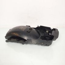 Passage de roue origine pour moto BMW 1150 R Rt 2001 à 2004