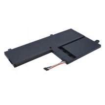 Batería Coreparts Para Lenovo L14l2p21