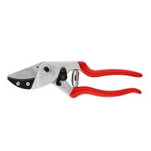 32 Fm32 Secateurs - Felco