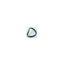 Frisquet - F3aa40779 Lip Seal Ø80mm - For Boiler