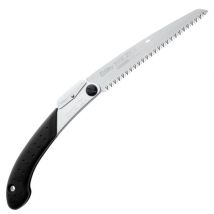 Super Accel 210-7.5 Folding Pruning Saw 119-21 - Silky