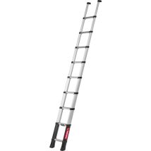 Teleskopleiter Prime 3 M