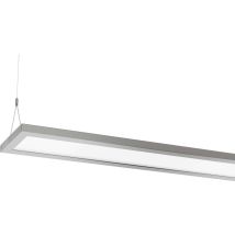 Performance In Light Led-pendelleuchte 4000k Dali 8629461786410