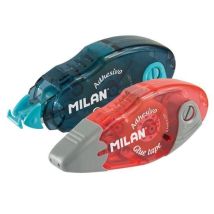 Mailänder Klebeband