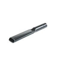 Ersatzteil - Flachdüse 305x380 Mm - -