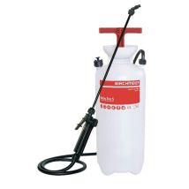 Pulverizaci贸n Presi贸n Hobbystar 5l Birchmeier 11642801bir