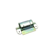 Rosieres – Washing Machine Whelk Hinge – Compatible with RILS1485-47S – OEM Part 41033077