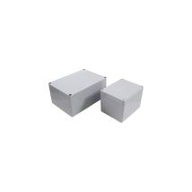 Axxatronic Abs Industriegeh Use 7300-311