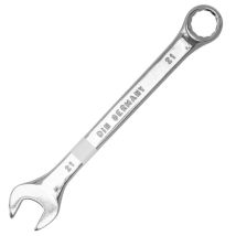 Chiave A Forchetta Da 21 Mm