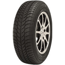 Debica Pneus Hiver 145/70 R13 Tl 71t Frigo 2 M+s